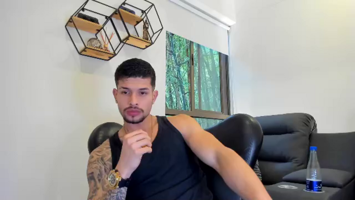 santos-ramirez