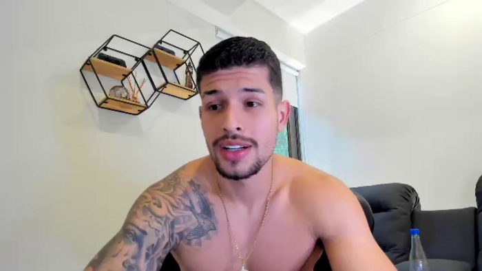 santos-ramirez