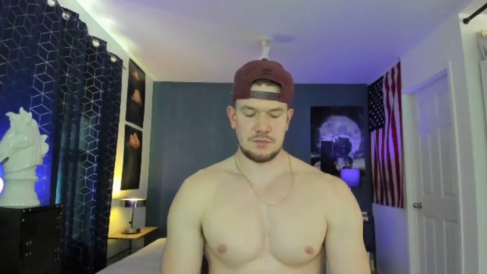 scott-alpha