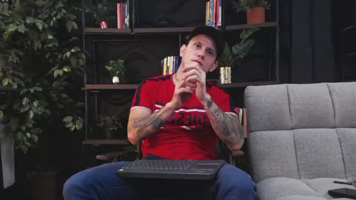 scott-clark