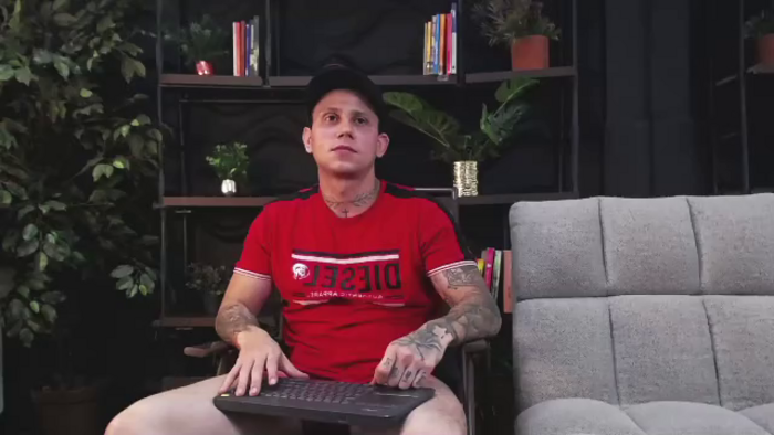 scott-clark
