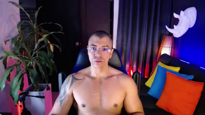 sed