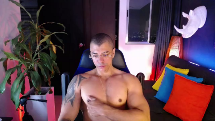 sed