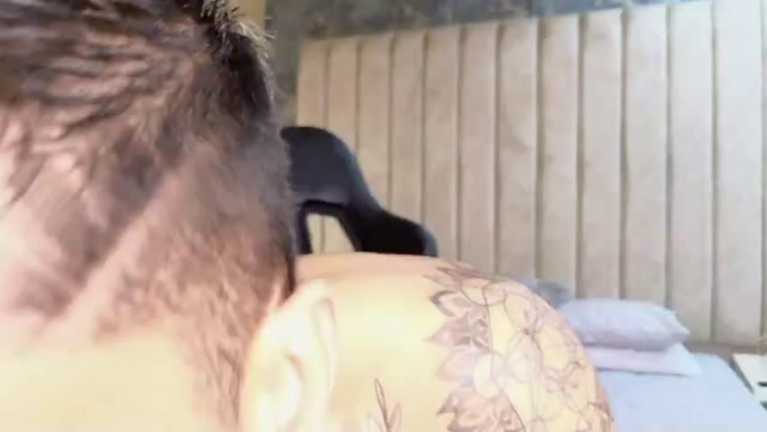 seth-vega