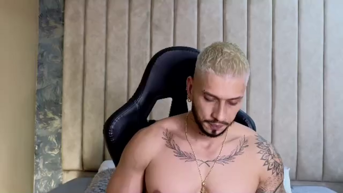 seth-vega
