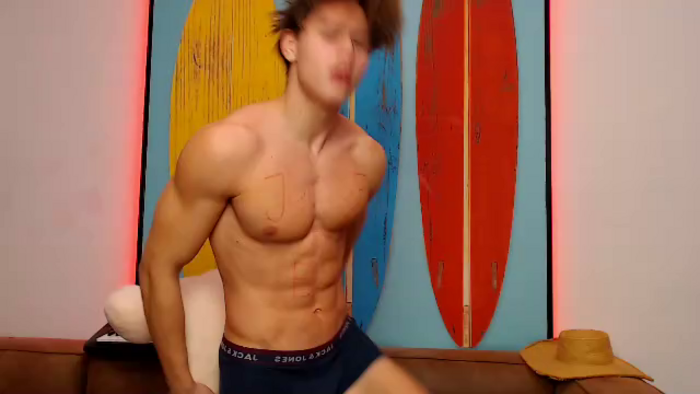 spencer-roth