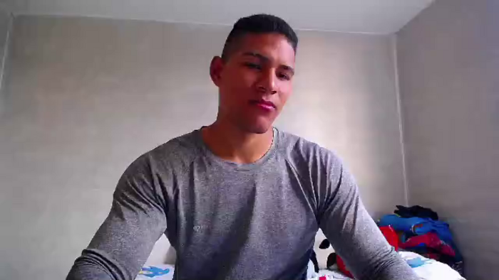 teddy-fit