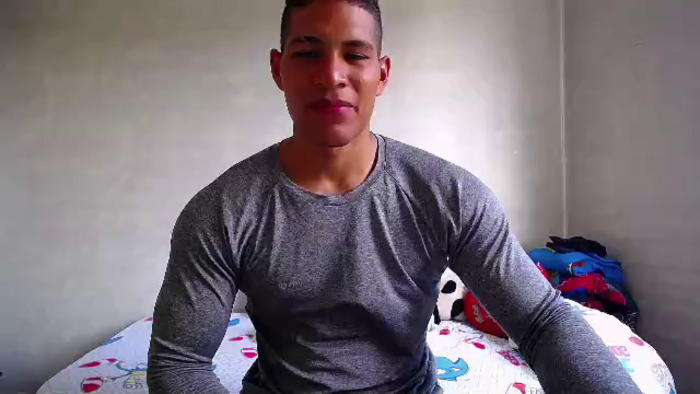teddy-fit
