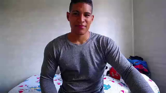 teddy-fit