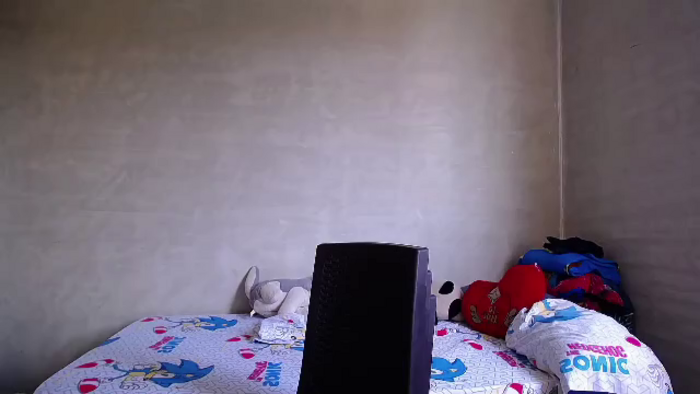 teddy-fit