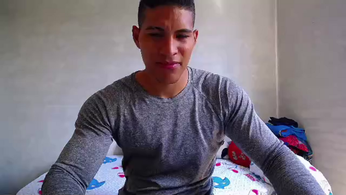 teddy-fit