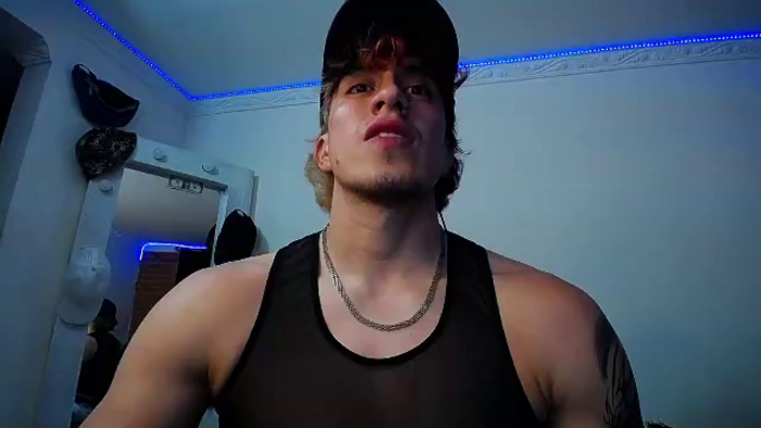 terceo-clack