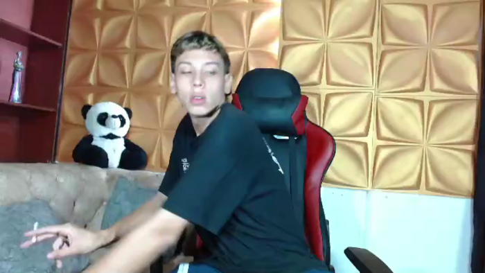 thomas-brack