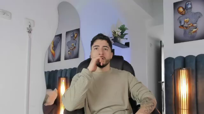 thomas-marzo
