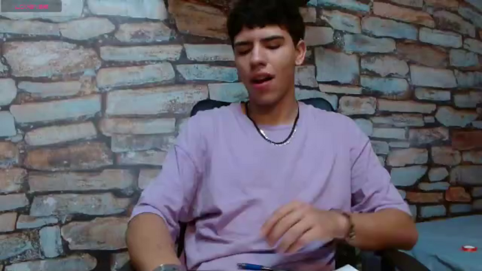 tobias-vega