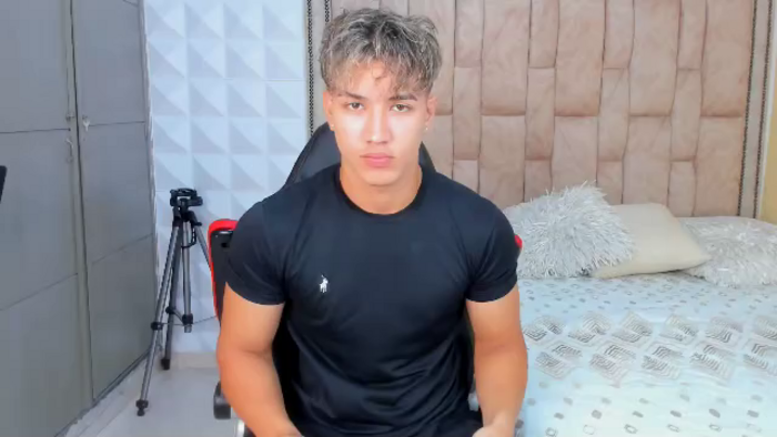 tyler-sauvage