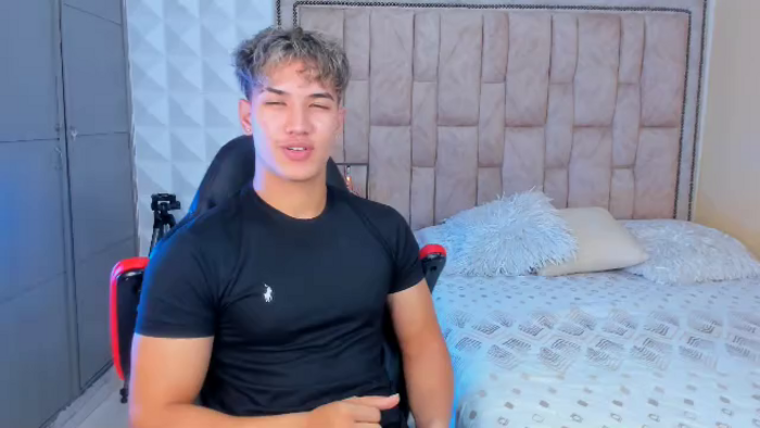 tyler-sauvage