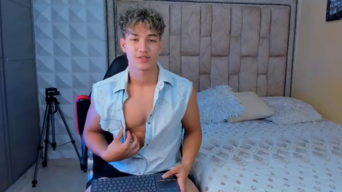 tyler-sauvage