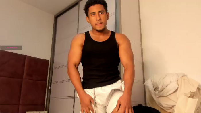 tyler-titan