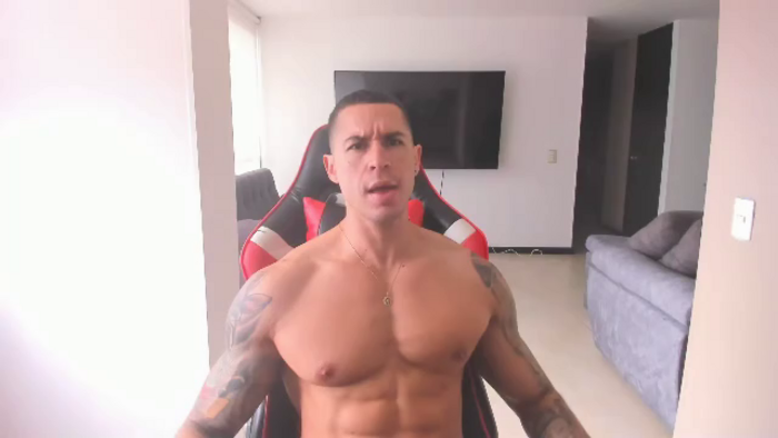 uxio-x
