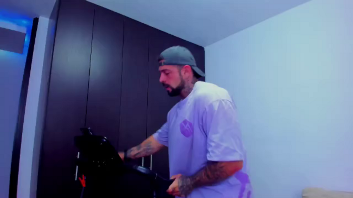 vergoso-m
