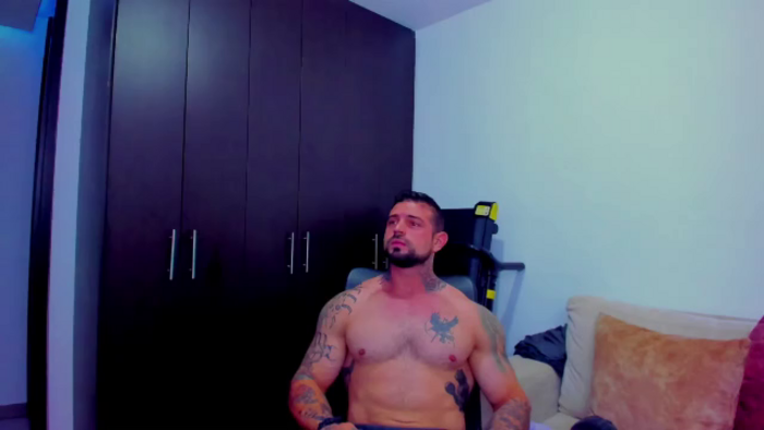 vergoso-m