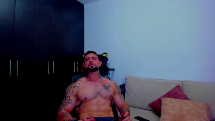 vergoso-m