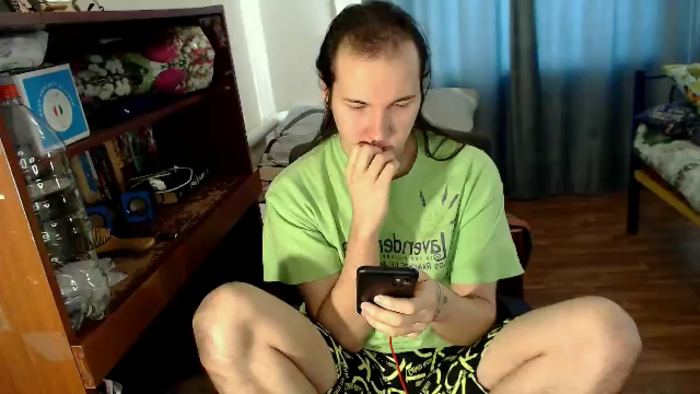yan-pitters