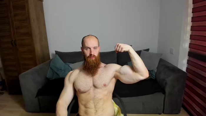 zack-blitz