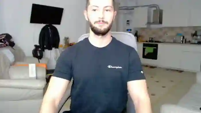 2025/02/19/flirt4free-zack-fraser-04-55-02