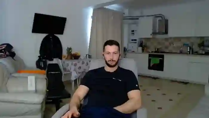 2025/02/19/flirt4free-zack-fraser-06-56-05