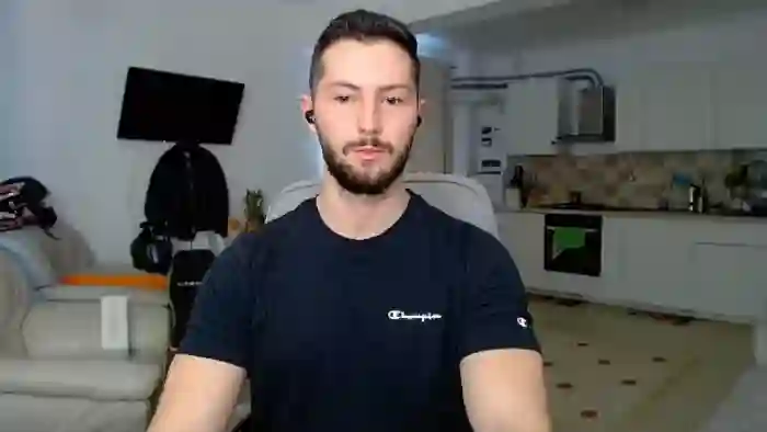 2025/02/19/flirt4free-zack-fraser-07-59-10