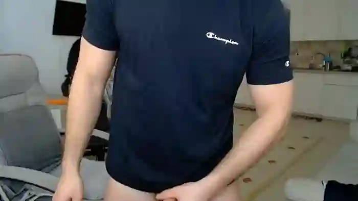 2025/02/19/flirt4free-zack-fraser-10-05-19