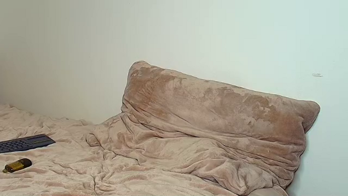 zeb-madison
