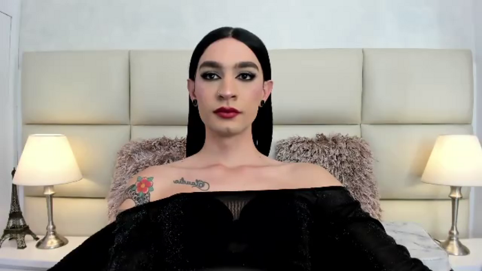 julieta-garca
