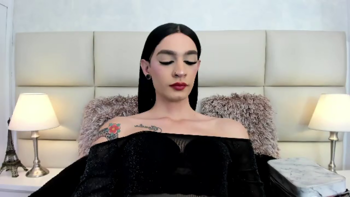 julieta-garca