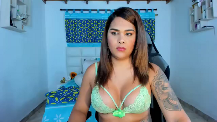 shadia-orozco
