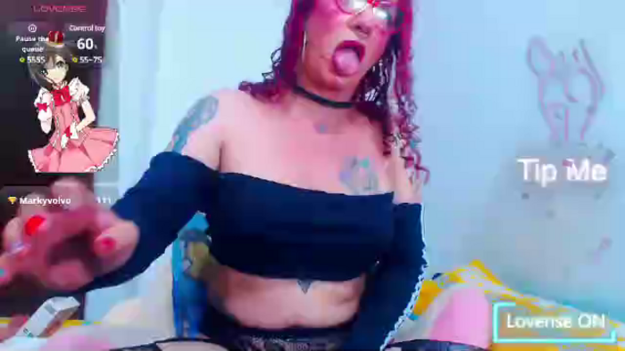 skarlet-smith
