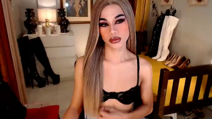 trish-reds