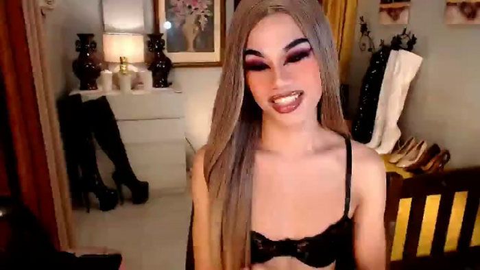trish-reds
