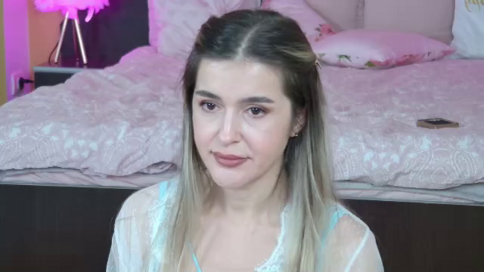 hart-sarah