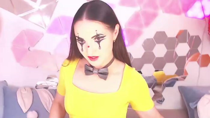 hot-alicia