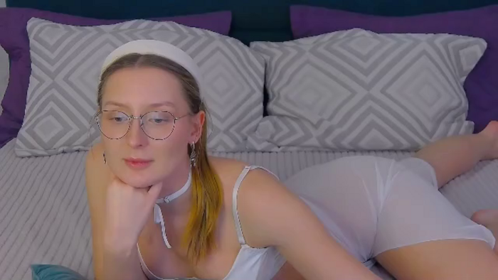 imogen-blare