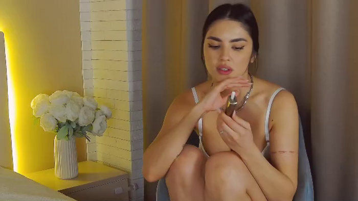 isadora-andrews
