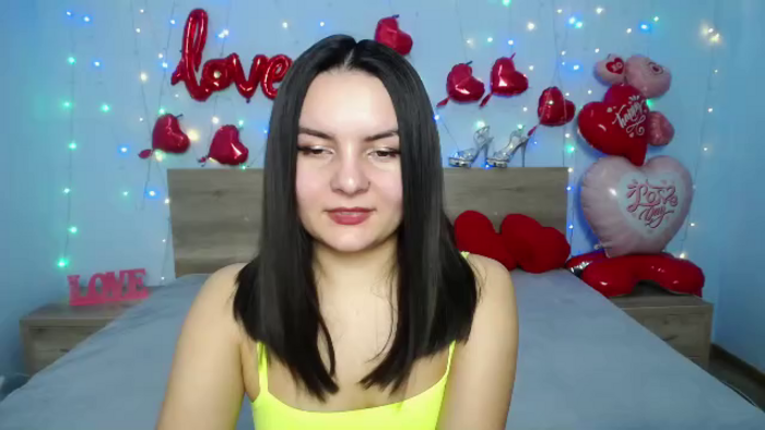 jasmine-asha