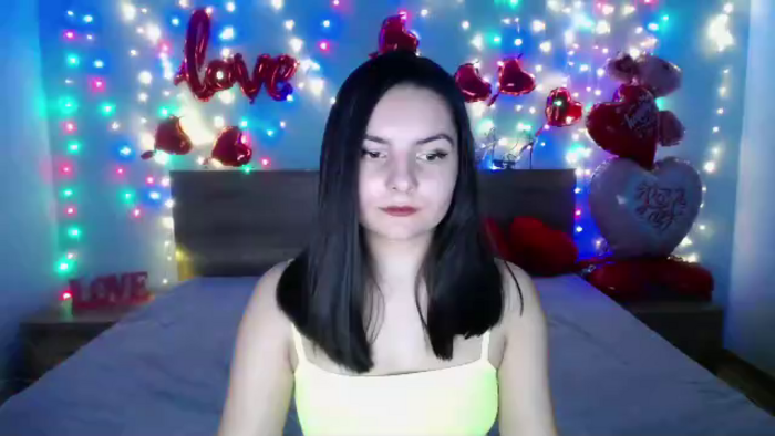 jasmine-asha