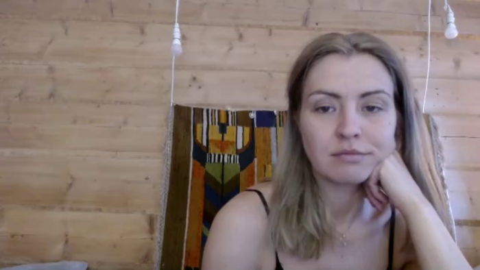 kallisto