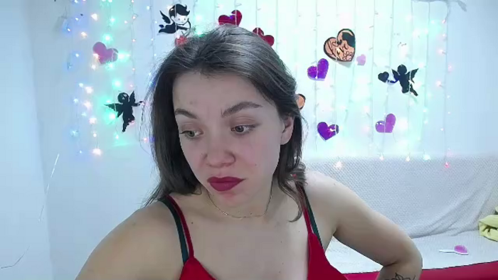 kira-dripe