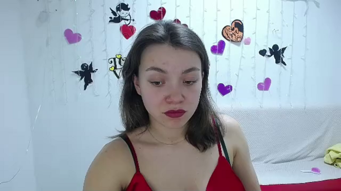 kira-dripe