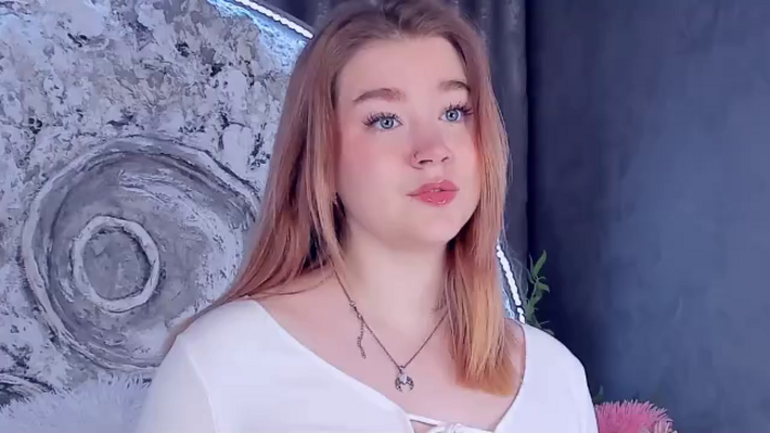 kira-fors